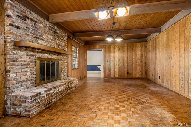 35 Arcadia, Tuscaloosa, AL 35404