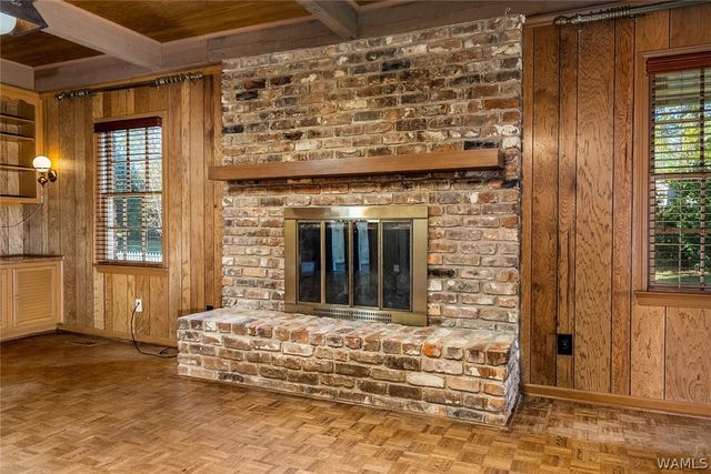 35 Arcadia, Tuscaloosa, AL 35404