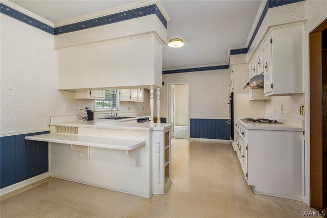 35 Arcadia, Tuscaloosa, AL 35404