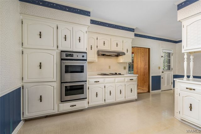 35 Arcadia, Tuscaloosa, AL 35404