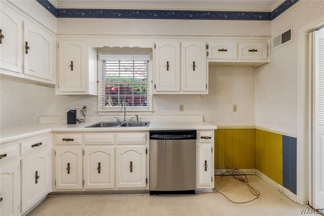 35 Arcadia, Tuscaloosa, AL 35404