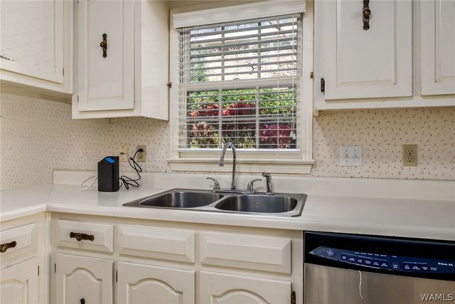 35 Arcadia, Tuscaloosa, AL 35404