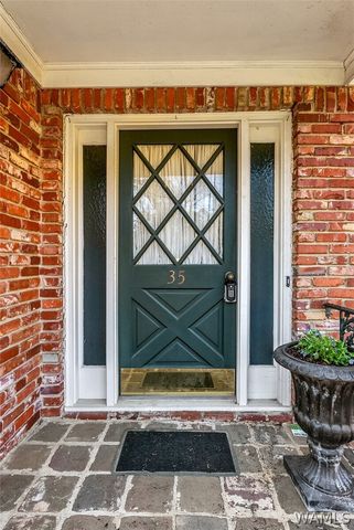 35 Arcadia, Tuscaloosa, AL 35404
