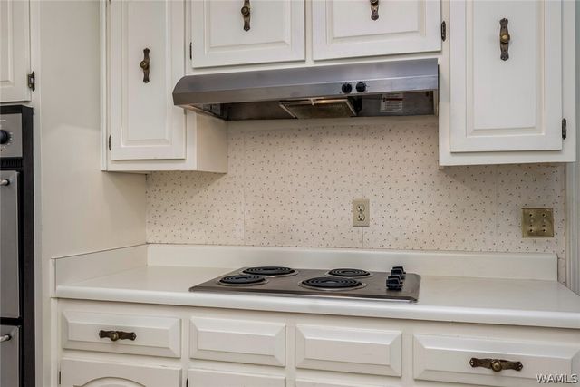 35 Arcadia, Tuscaloosa, AL 35404