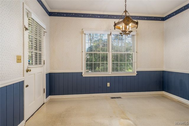 35 Arcadia, Tuscaloosa, AL 35404