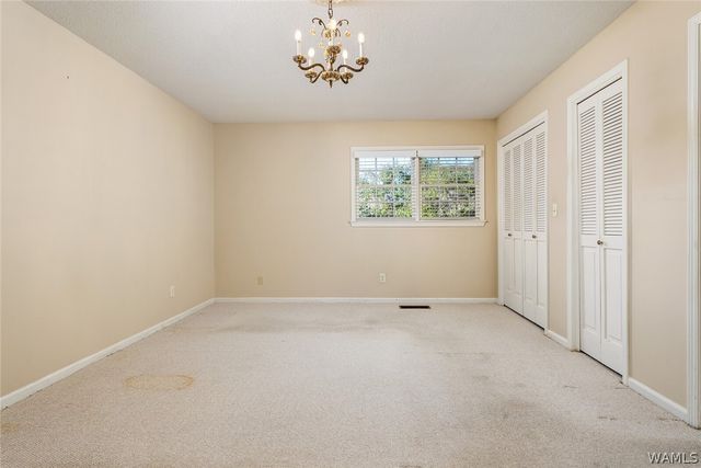 35 Arcadia, Tuscaloosa, AL 35404