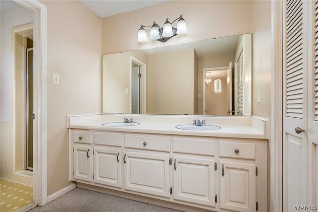 35 Arcadia, Tuscaloosa, AL 35404