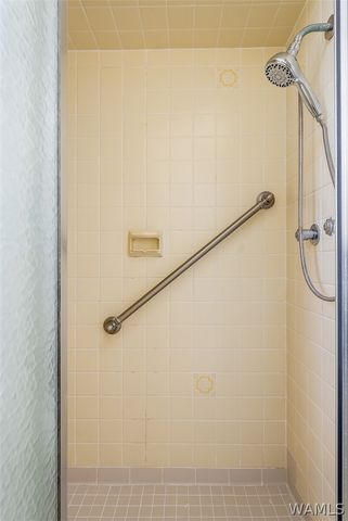 35 Arcadia, Tuscaloosa, AL 35404