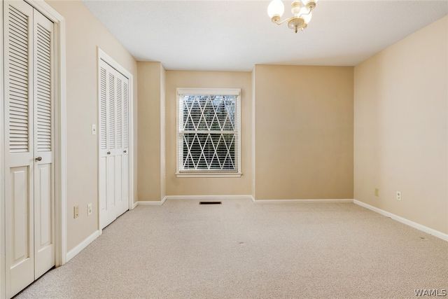 35 Arcadia, Tuscaloosa, AL 35404