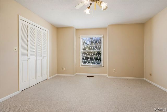 35 Arcadia, Tuscaloosa, AL 35404