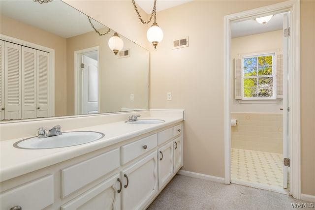 35 Arcadia, Tuscaloosa, AL 35404