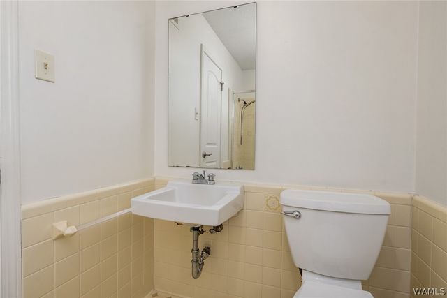 35 Arcadia, Tuscaloosa, AL 35404