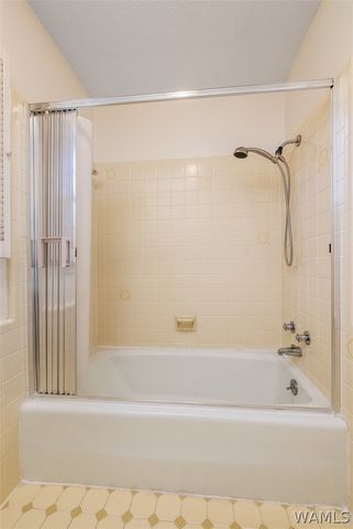 35 Arcadia, Tuscaloosa, AL 35404