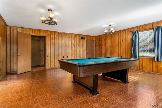 35 Arcadia, Tuscaloosa, AL 35404