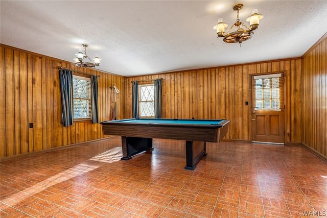 35 Arcadia, Tuscaloosa, AL 35404