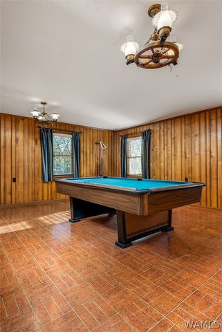 35 Arcadia, Tuscaloosa, AL 35404