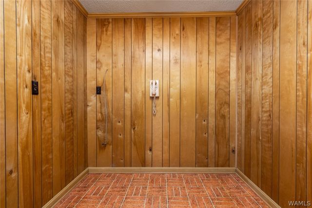 35 Arcadia, Tuscaloosa, AL 35404