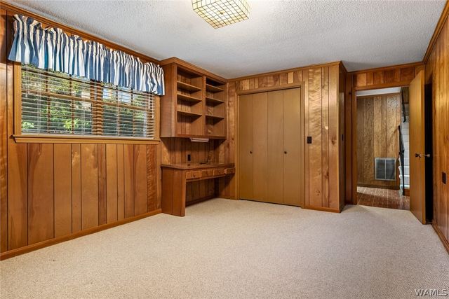 35 Arcadia, Tuscaloosa, AL 35404