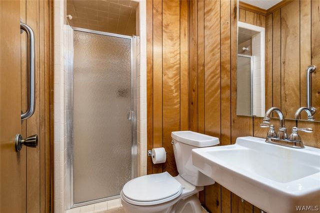 35 Arcadia, Tuscaloosa, AL 35404