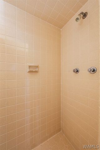 35 Arcadia, Tuscaloosa, AL 35404