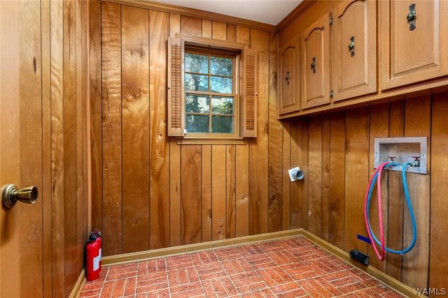 35 Arcadia, Tuscaloosa, AL 35404