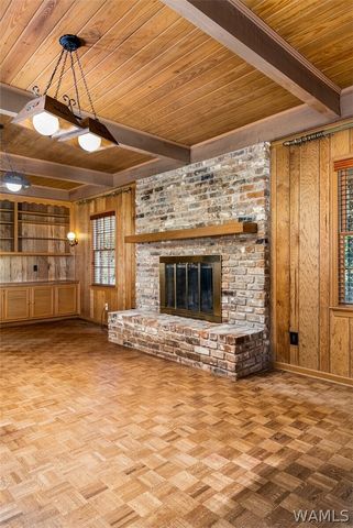 35 Arcadia, Tuscaloosa, AL 35404