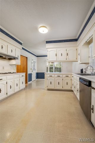 35 Arcadia, Tuscaloosa, AL 35404