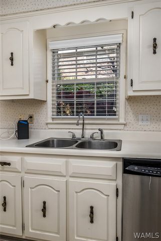 35 Arcadia, Tuscaloosa, AL 35404