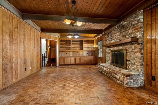 35 Arcadia, Tuscaloosa, AL 35404