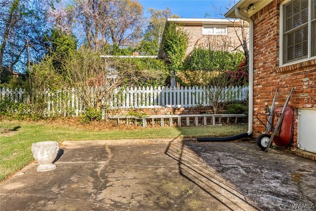 35 Arcadia, Tuscaloosa, AL 35404