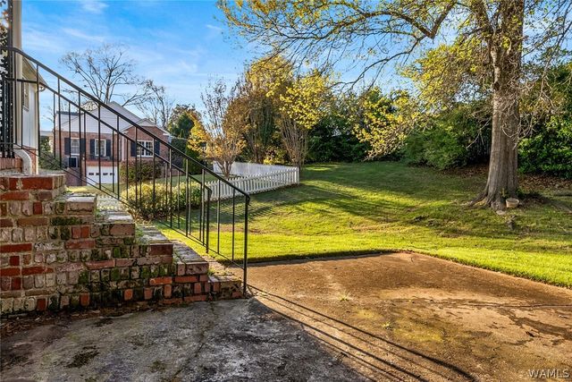 35 Arcadia, Tuscaloosa, AL 35404