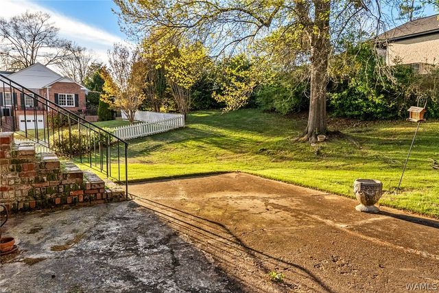 35 Arcadia, Tuscaloosa, AL 35404