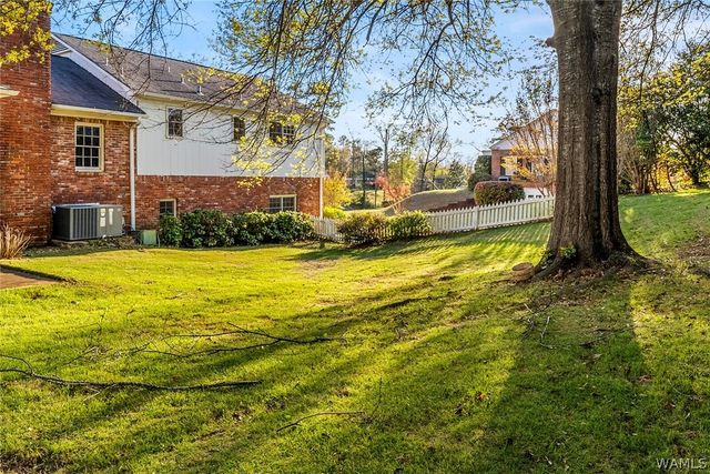 35 Arcadia, Tuscaloosa, AL 35404