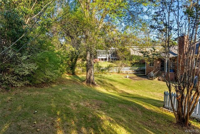 35 Arcadia, Tuscaloosa, AL 35404