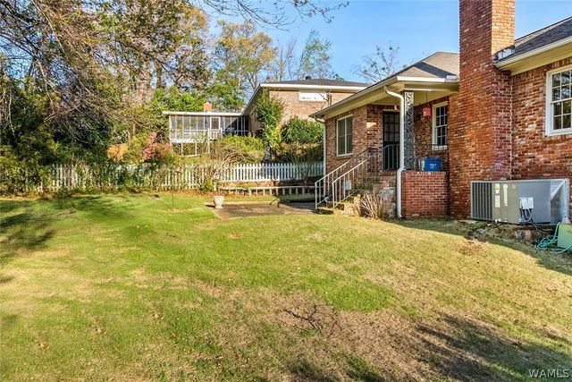 35 Arcadia, Tuscaloosa, AL 35404