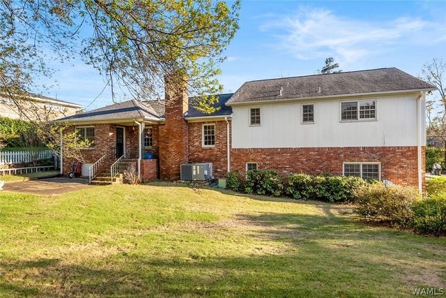 35 Arcadia, Tuscaloosa, AL 35404