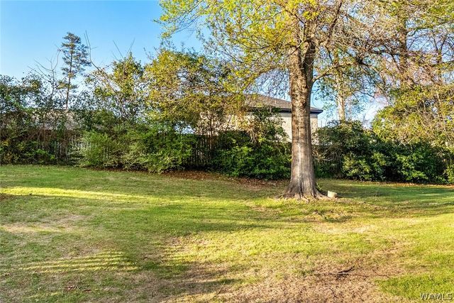35 Arcadia, Tuscaloosa, AL 35404