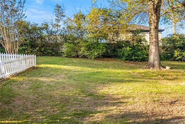 35 Arcadia, Tuscaloosa, AL 35404