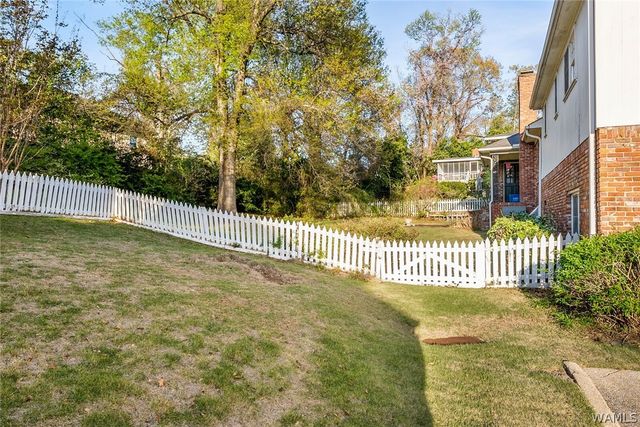 35 Arcadia, Tuscaloosa, AL 35404