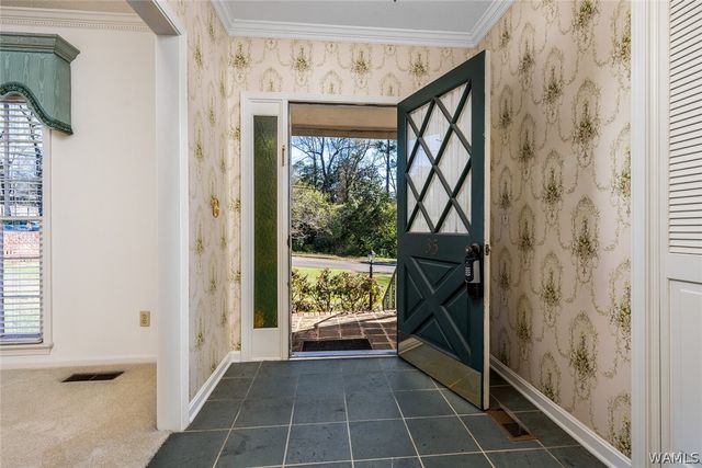 35 Arcadia, Tuscaloosa, AL 35404