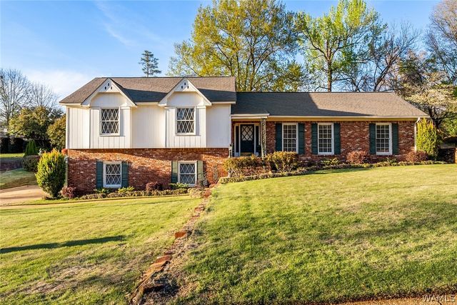 35 Arcadia, Tuscaloosa, AL 35404