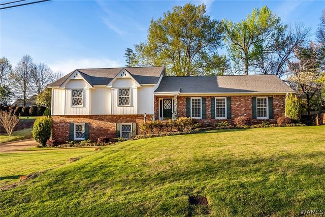35 Arcadia, Tuscaloosa, AL 35404