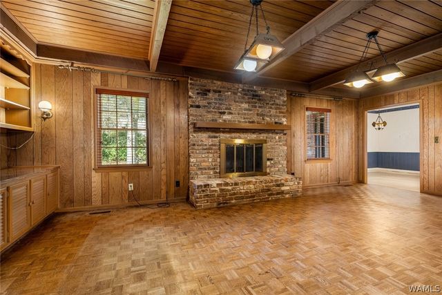 35 Arcadia, Tuscaloosa, AL 35404