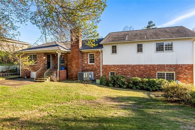 35 Arcadia, Tuscaloosa, AL 35404