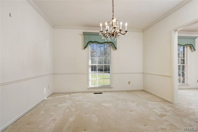 35 Arcadia, Tuscaloosa, AL 35404