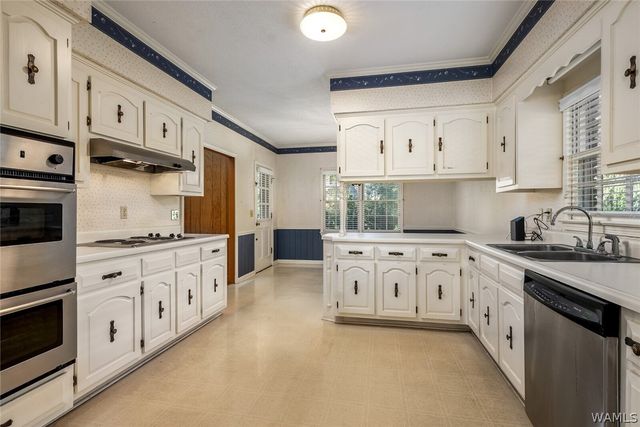 35 Arcadia, Tuscaloosa, AL 35404