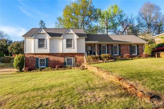 35 Arcadia, Tuscaloosa, AL 35404
