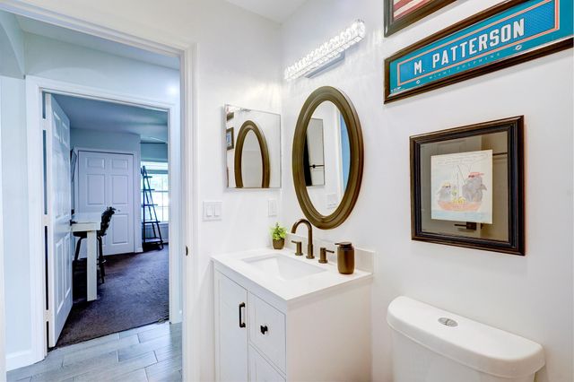 3419 W Lake Drive, Fort Pierce, FL 34982