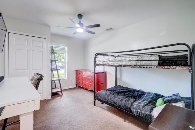 3419 W Lake Drive, Fort Pierce, FL 34982