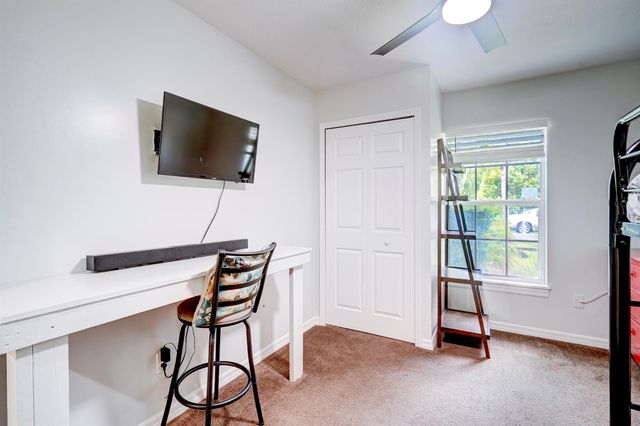 3419 W Lake Drive, Fort Pierce, FL 34982